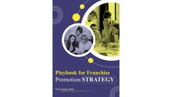 Playbook_For_Franchise_Promotion_Strategy_Template_Slide_1.jpg