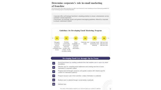 Playbook_For_Franchise_Promotion_Strategy_Template_Slide_23.jpg