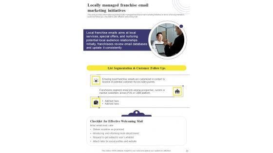 Playbook_For_Franchise_Promotion_Strategy_Template_Slide_24.jpg