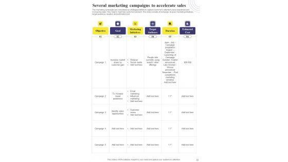 Playbook_For_Franchise_Promotion_Strategy_Template_Slide_33.jpg
