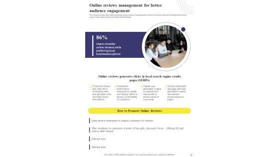 Playbook_For_Franchise_Promotion_Strategy_Template_Slide_36.jpg