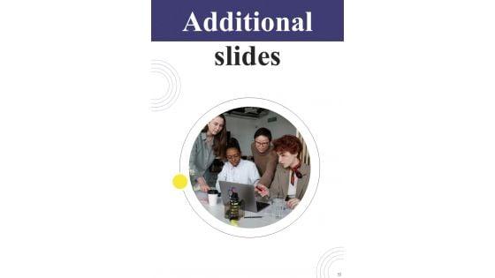 Playbook_For_Franchise_Promotion_Strategy_Template_Slide_43.jpg
