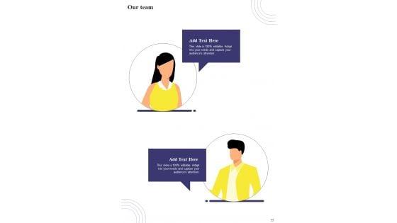 Playbook_For_Franchise_Promotion_Strategy_Template_Slide_44.jpg