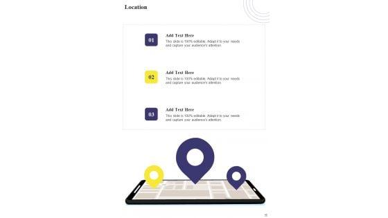 Playbook_For_Franchise_Promotion_Strategy_Template_Slide_45.jpg