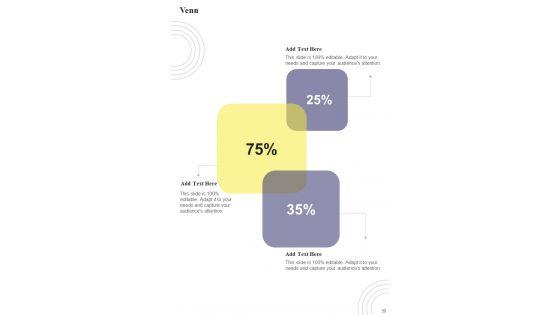 Playbook_For_Franchise_Promotion_Strategy_Template_Slide_48.jpg