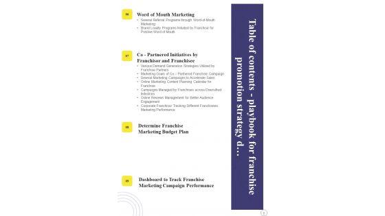 Playbook_For_Franchise_Promotion_Strategy_Template_Slide_4.jpg