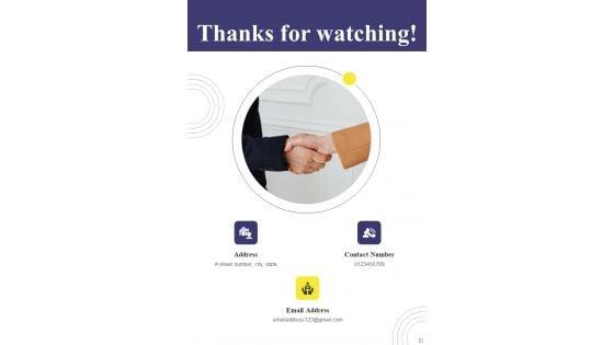 Playbook_For_Franchise_Promotion_Strategy_Template_Slide_51.jpg