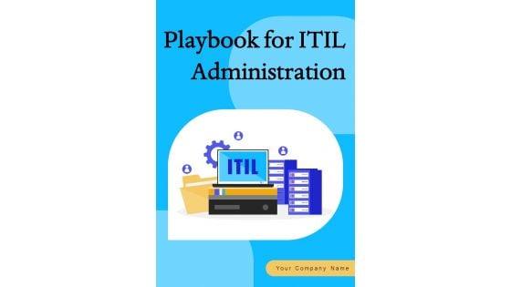 Playbook_For_ITIL_Administration_Template_Slide_1.jpg