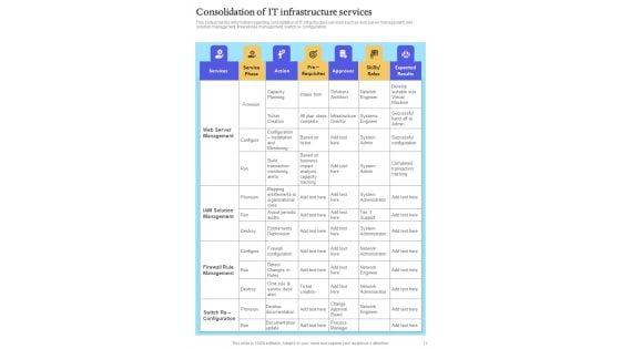 Playbook_For_ITIL_Administration_Template_Slide_11.jpg