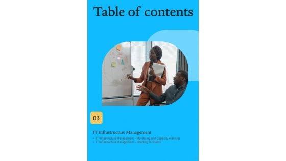 Playbook_For_ITIL_Administration_Template_Slide_12.jpg