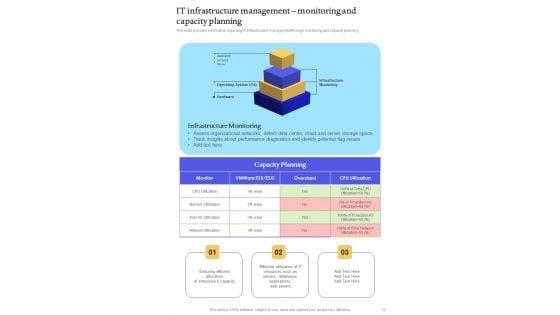 Playbook_For_ITIL_Administration_Template_Slide_13.jpg