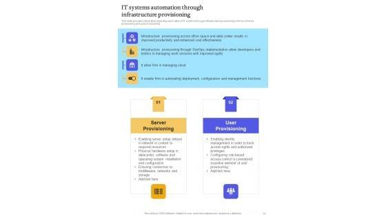Playbook_For_ITIL_Administration_Template_Slide_16.jpg
