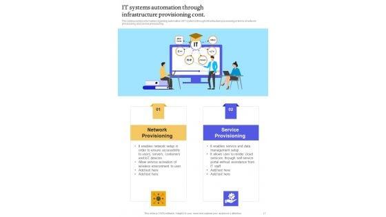 Playbook_For_ITIL_Administration_Template_Slide_17.jpg
