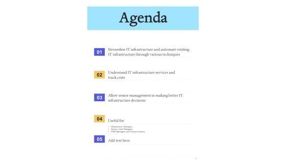 Playbook_For_ITIL_Administration_Template_Slide_2.jpg