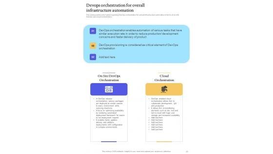 Playbook_For_ITIL_Administration_Template_Slide_20.jpg