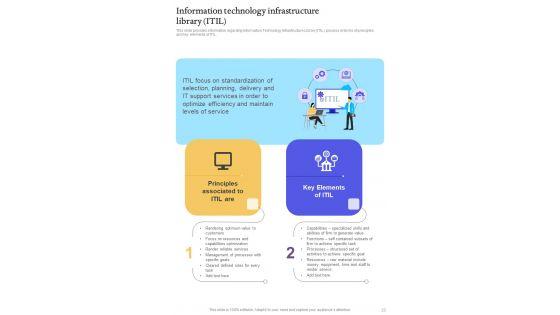 Playbook_For_ITIL_Administration_Template_Slide_23.jpg