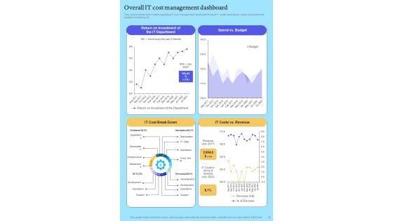 Playbook_For_ITIL_Administration_Template_Slide_36.jpg