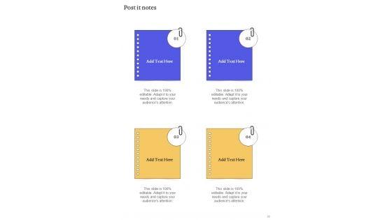 Playbook_For_ITIL_Administration_Template_Slide_39.jpg