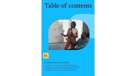 Playbook_For_ITIL_Administration_Template_Slide_4.jpg