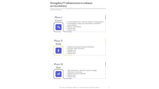 Playbook_For_ITIL_Administration_Template_Slide_6.jpg