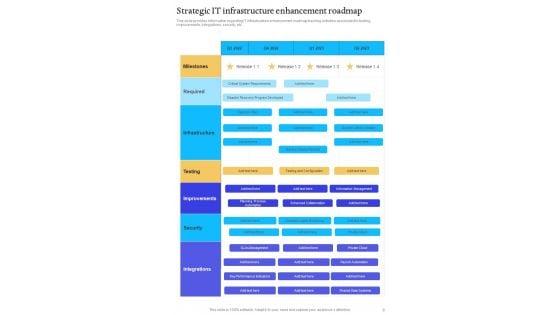 Playbook_For_ITIL_Administration_Template_Slide_8.jpg