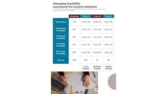 Playbook_For_Implementing_Project_Planning_And_Execution_Strategies_Template_Slide_10.jpg