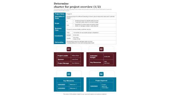 Playbook_For_Implementing_Project_Planning_And_Execution_Strategies_Template_Slide_12.jpg
