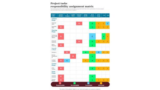 Playbook_For_Implementing_Project_Planning_And_Execution_Strategies_Template_Slide_16.jpg