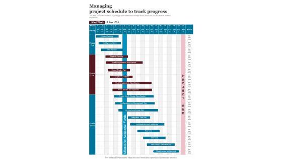 Playbook_For_Implementing_Project_Planning_And_Execution_Strategies_Template_Slide_17.jpg
