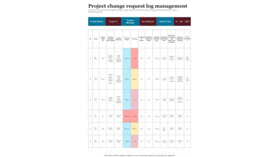 Playbook_For_Implementing_Project_Planning_And_Execution_Strategies_Template_Slide_20.jpg