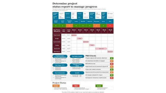 Playbook_For_Implementing_Project_Planning_And_Execution_Strategies_Template_Slide_21.jpg