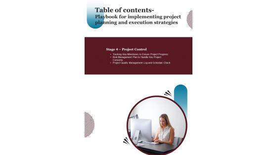 Playbook_For_Implementing_Project_Planning_And_Execution_Strategies_Template_Slide_23.jpg