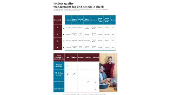 Playbook_For_Implementing_Project_Planning_And_Execution_Strategies_Template_Slide_25.jpg