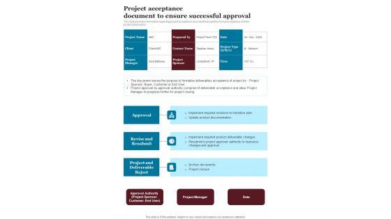 Playbook_For_Implementing_Project_Planning_And_Execution_Strategies_Template_Slide_27.jpg