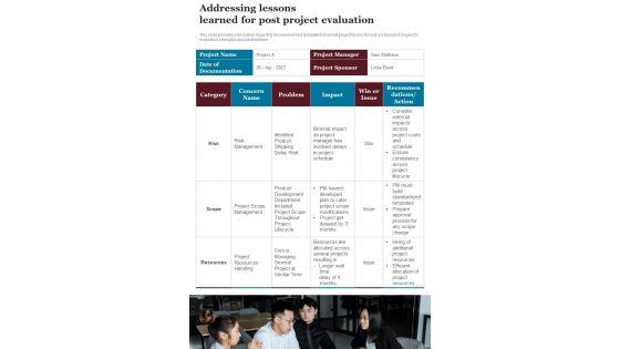 Playbook_For_Implementing_Project_Planning_And_Execution_Strategies_Template_Slide_28.jpg