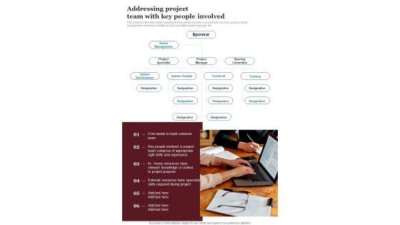 Playbook_For_Implementing_Project_Planning_And_Execution_Strategies_Template_Slide_32.jpg