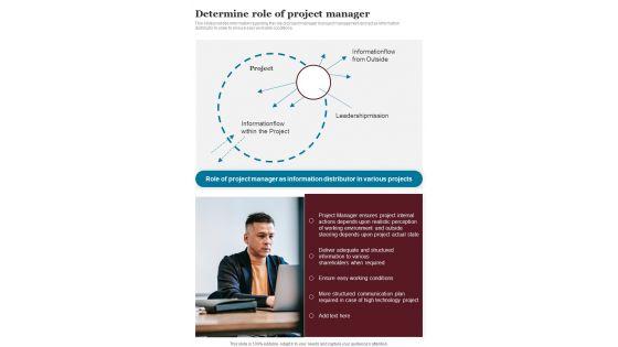 Playbook_For_Implementing_Project_Planning_And_Execution_Strategies_Template_Slide_34.jpg