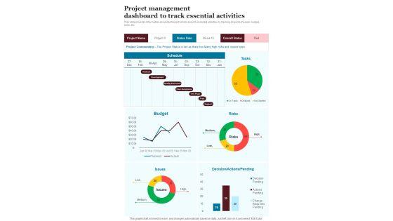 Playbook_For_Implementing_Project_Planning_And_Execution_Strategies_Template_Slide_42.jpg