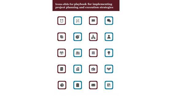 Playbook_For_Implementing_Project_Planning_And_Execution_Strategies_Template_Slide_43.jpg