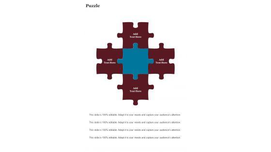 Playbook_For_Implementing_Project_Planning_And_Execution_Strategies_Template_Slide_49.jpg