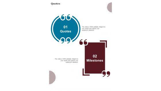 Playbook_For_Implementing_Project_Planning_And_Execution_Strategies_Template_Slide_51.jpg