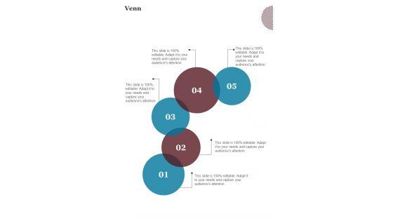 Playbook_For_Implementing_Project_Planning_And_Execution_Strategies_Template_Slide_52.jpg