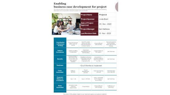 Playbook_For_Implementing_Project_Planning_And_Execution_Strategies_Template_Slide_9.jpg