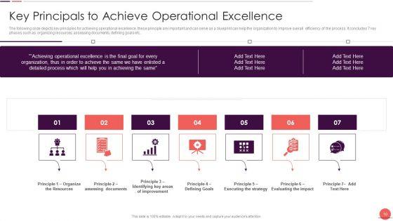 Playbook_For_Improving_Production_Process_Ppt_PowerPoint_Presentation_Complete_Deck_With_Slides_Slide_10.jpg