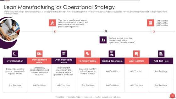 Playbook_For_Improving_Production_Process_Ppt_PowerPoint_Presentation_Complete_Deck_With_Slides_Slide_13.jpg