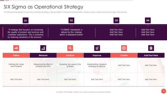 Playbook_For_Improving_Production_Process_Ppt_PowerPoint_Presentation_Complete_Deck_With_Slides_Slide_14.jpg
