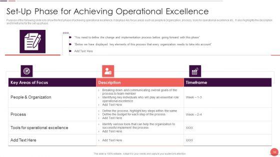 Playbook_For_Improving_Production_Process_Ppt_PowerPoint_Presentation_Complete_Deck_With_Slides_Slide_18.jpg