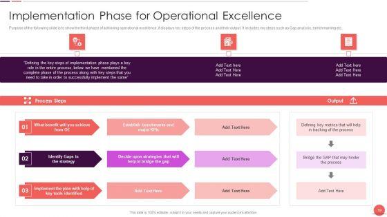 Playbook_For_Improving_Production_Process_Ppt_PowerPoint_Presentation_Complete_Deck_With_Slides_Slide_19.jpg