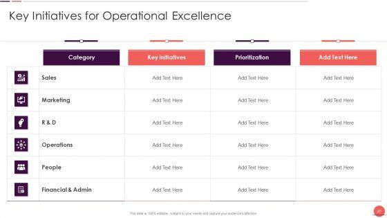Playbook_For_Improving_Production_Process_Ppt_PowerPoint_Presentation_Complete_Deck_With_Slides_Slide_27.jpg