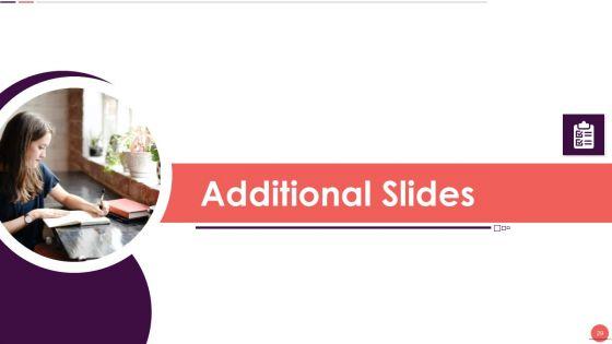 Playbook_For_Improving_Production_Process_Ppt_PowerPoint_Presentation_Complete_Deck_With_Slides_Slide_29.jpg